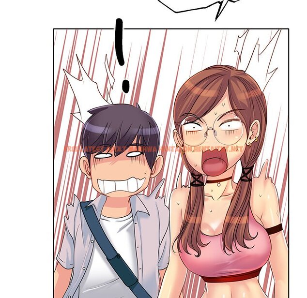 Read Hentai Image 140 47236 in comic Hole In One - Chapter 1 - hentaitnt.net