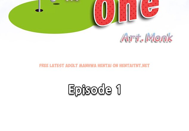 Read Hentai Image 2 47236 in comic Hole In One - Chapter 1 - hentaitnt.net