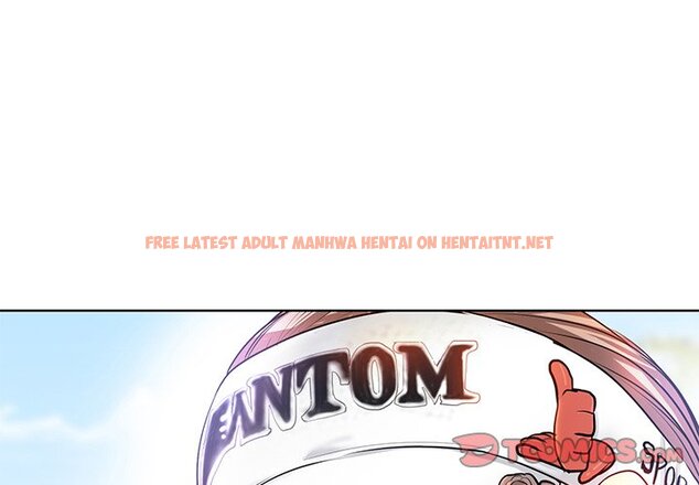 Read Hentai Image 3 47236 in comic Hole In One - Chapter 1 - hentaitnt.net