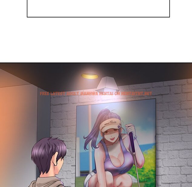 Read Hentai Image 33 47236 in comic Hole In One - Chapter 1 - hentaitnt.net