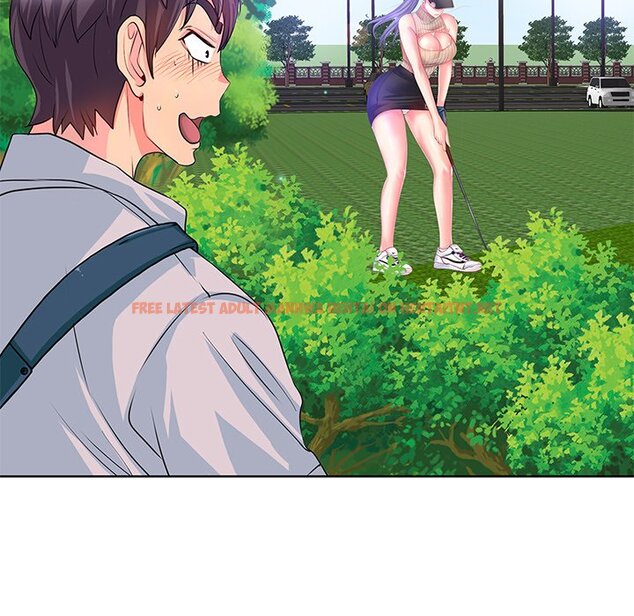 Read Hentai Image 82 47236 in comic Hole In One - Chapter 1 - hentaitnt.net