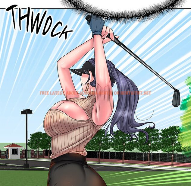 Read Hentai Image 84 47236 in comic Hole In One - Chapter 1 - hentaitnt.net