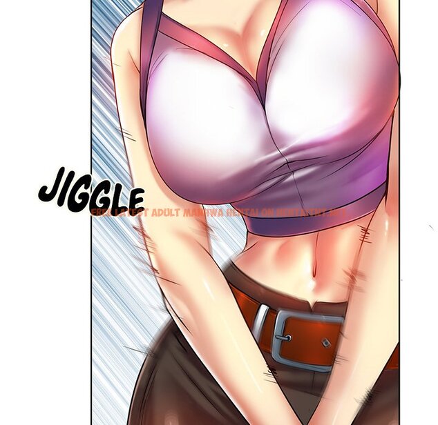 Read Hentai Image 9 47236 in comic Hole In One - Chapter 1 - hentaitnt.net