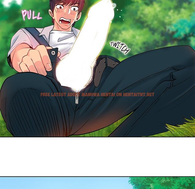 Read Hentai Image 93 47236 in comic Hole In One - Chapter 1 - hentaitnt.net