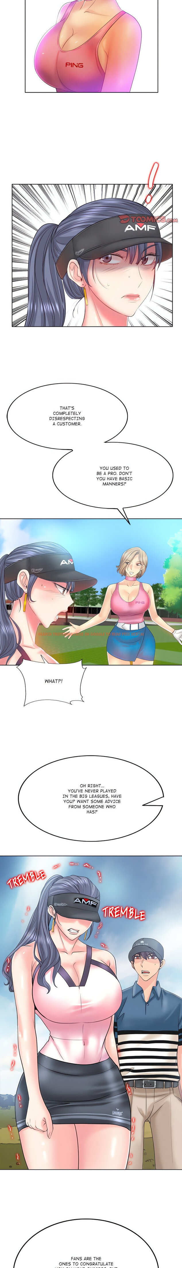 Read Hentai Image 12 25152 in comic Hole In One - Chapter 13 - hentaitnt.net