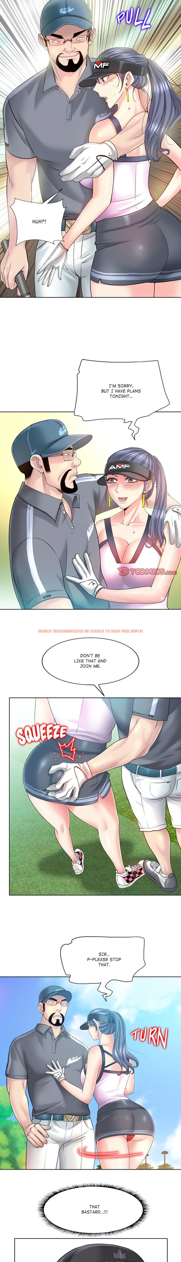 Read Hentai Image 5 25152 in comic Hole In One - Chapter 13 - hentaitnt.net