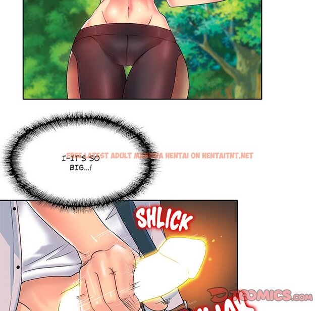 Read Hentai Image 106 f58a6 in comic Hole In One - Chapter 2 - hentaitnt.net