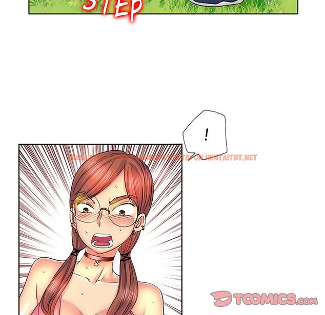 Read Hentai Image 114 f58a6 in comic Hole In One - Chapter 2 - hentaitnt.net