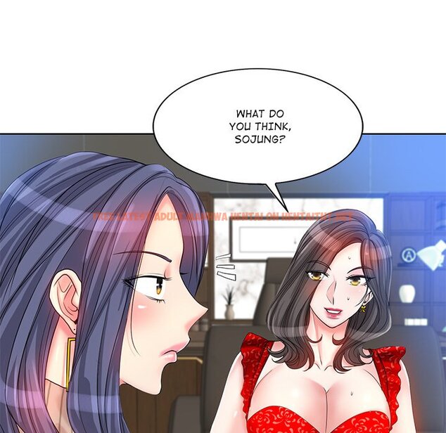 Read Hentai Image 46 f58a6 in comic Hole In One - Chapter 2 - hentaitnt.net