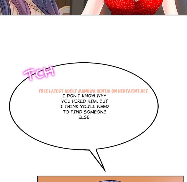 Read Hentai Image 47 f58a6 in comic Hole In One - Chapter 2 - hentaitnt.net