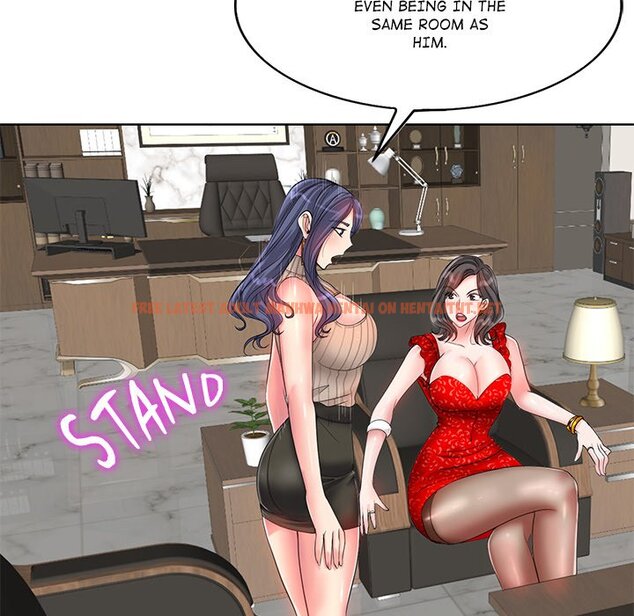 Read Hentai Image 53 f58a6 in comic Hole In One - Chapter 2 - hentaitnt.net