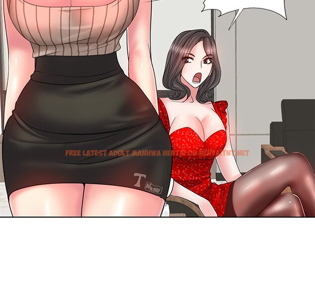 Read Hentai Image 60 f58a6 in comic Hole In One - Chapter 2 - hentaitnt.net