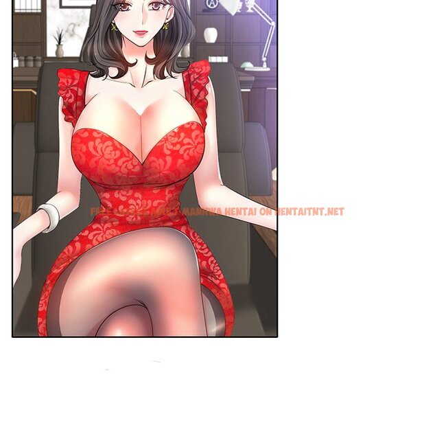 Read Hentai Image 67 f58a6 in comic Hole In One - Chapter 2 - hentaitnt.net