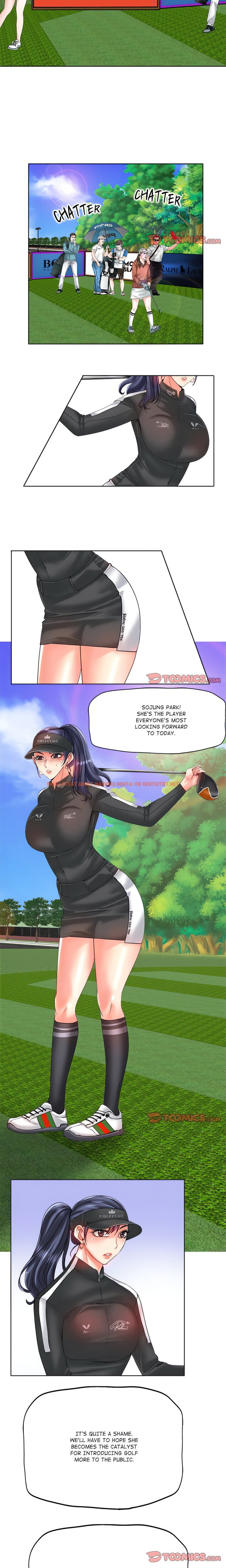 Read Hentai Image 6 e2eb8 in comic Hole In One - Chapter 23 - hentaitnt.net