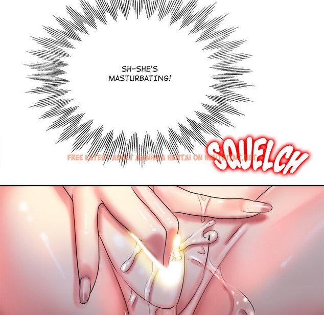 Read Hentai Image 115 09b3b in comic Hole In One - Chapter 3 - hentaitnt.net