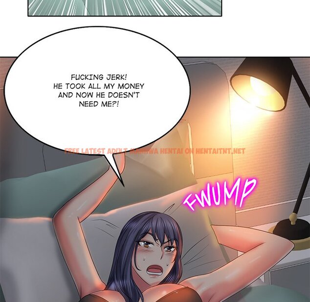 Read Hentai Image 97 09b3b in comic Hole In One - Chapter 3 - hentaitnt.net