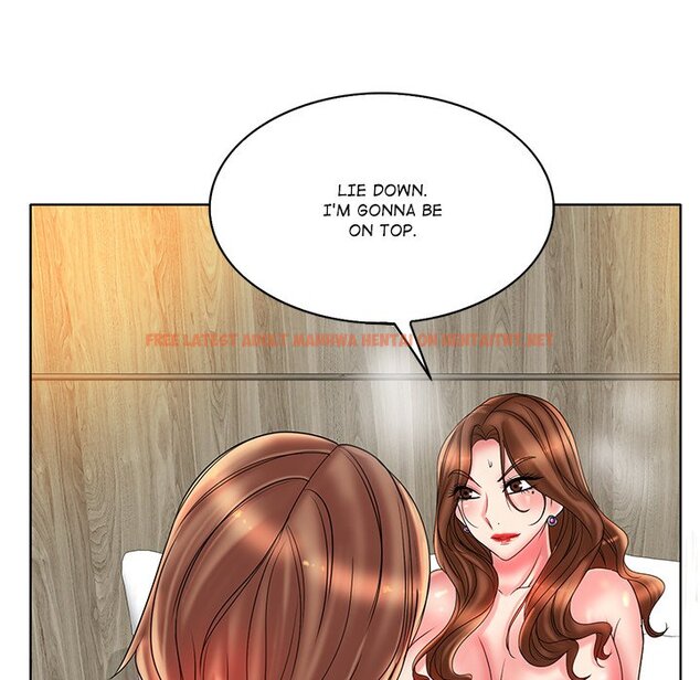 Read Hentai Image 100 45f41 in comic Hole In One - Chapter 32 - hentaitnt.net