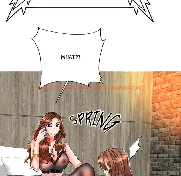 Read Hentai Image 41 45f41 in comic Hole In One - Chapter 32 - hentaitnt.net