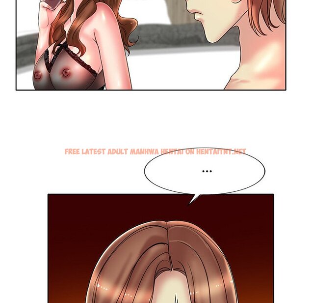 Read Hentai Image 44 45f41 in comic Hole In One - Chapter 32 - hentaitnt.net