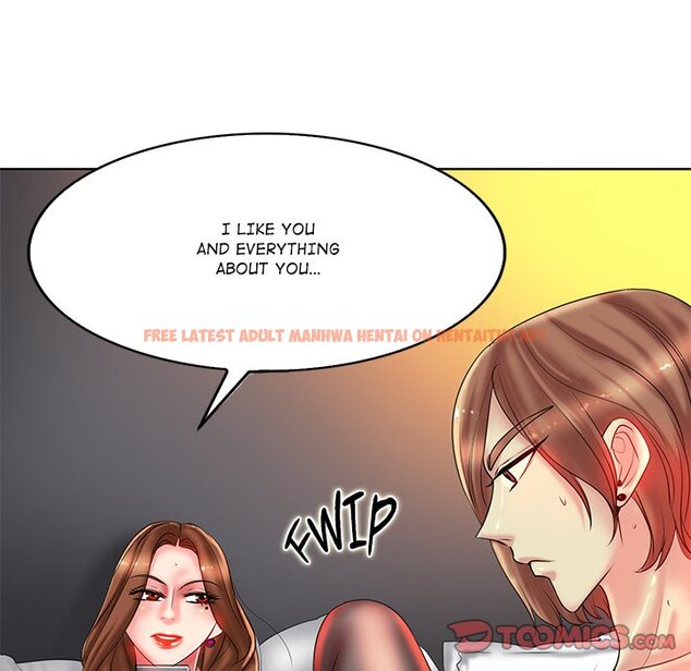 Read Hentai Image 58 45f41 in comic Hole In One - Chapter 32 - hentaitnt.net