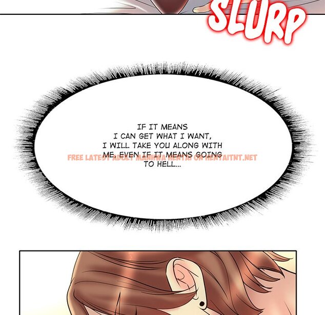 Read Hentai Image 80 45f41 in comic Hole In One - Chapter 32 - hentaitnt.net