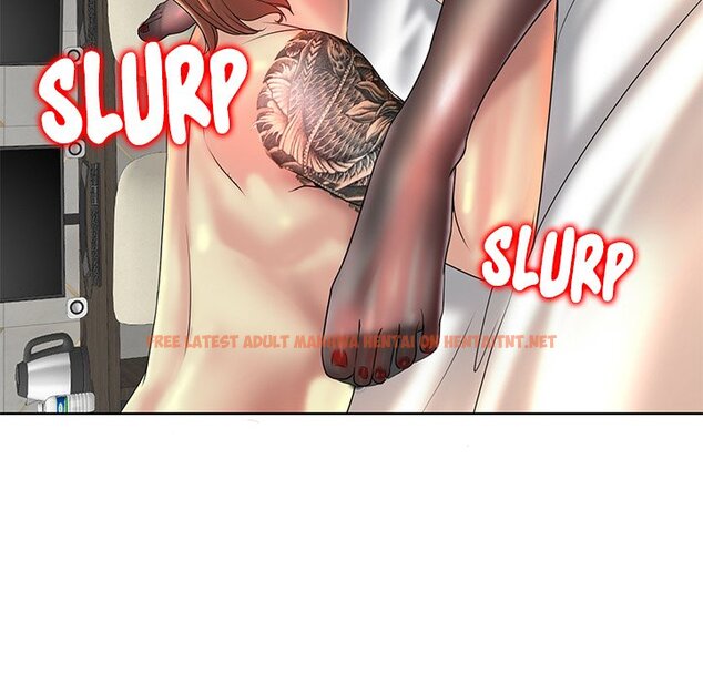 Read Hentai Image 99 45f41 in comic Hole In One - Chapter 32 - hentaitnt.net