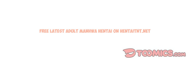 Read Hentai Image 17 4c4f5 in comic Hole In One - Chapter 33 - hentaitnt.net