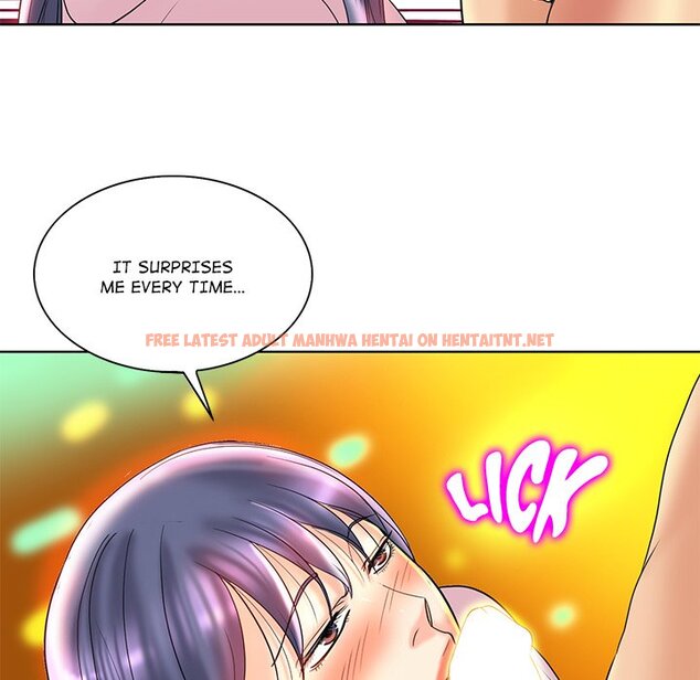 Read Hentai Image 72 417f0 in comic Hole In One - Chapter 44 - hentaitnt.net