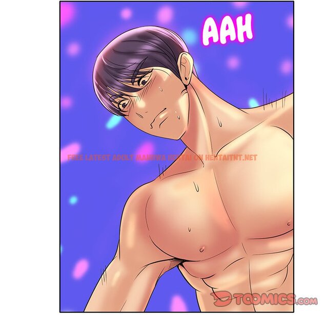 Read Hentai Image 74 417f0 in comic Hole In One - Chapter 44 - hentaitnt.net