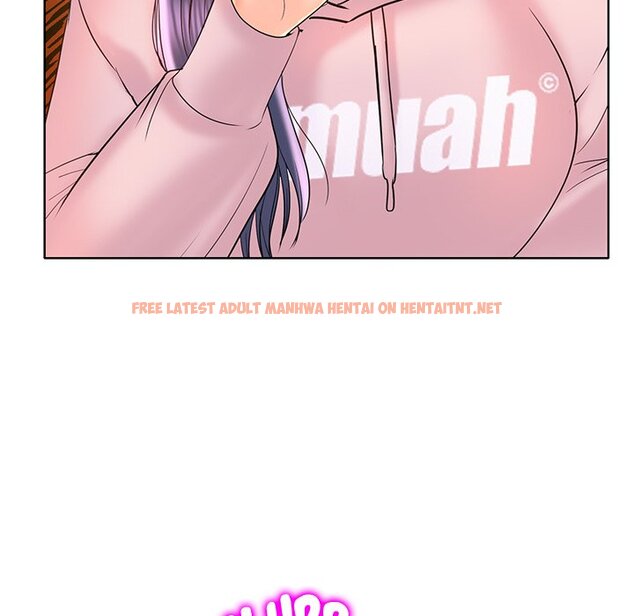 Read Hentai Image 81 417f0 in comic Hole In One - Chapter 44 - hentaitnt.net