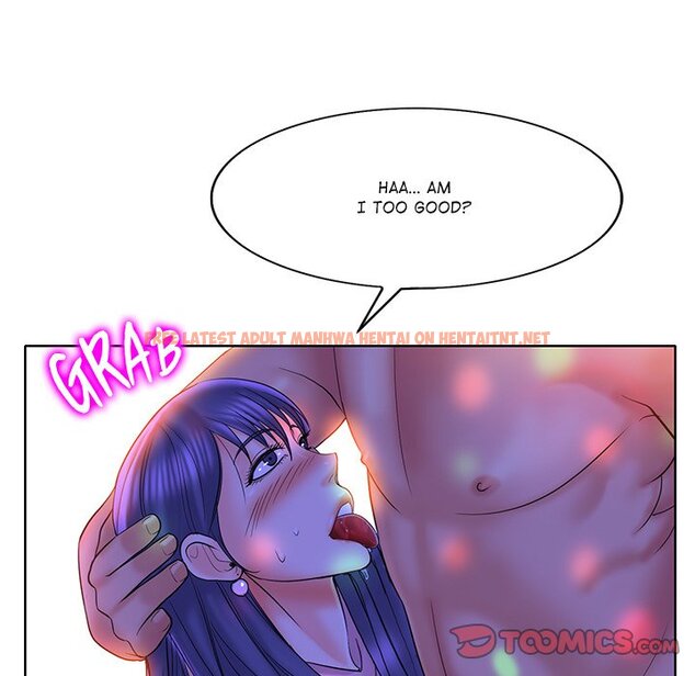 Read Hentai Image 86 417f0 in comic Hole In One - Chapter 44 - hentaitnt.net