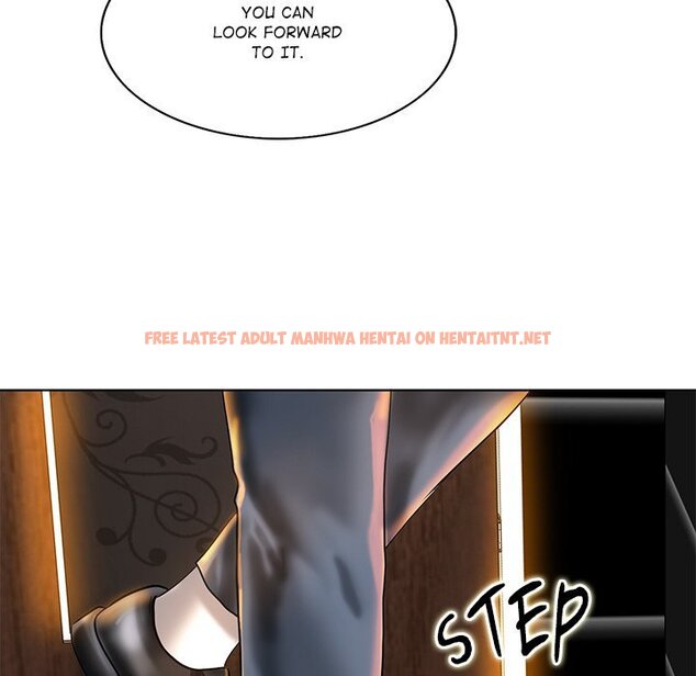 Read Hentai Image 17 9c705 in comic Hole In One - Chapter 49 - hentaitnt.net