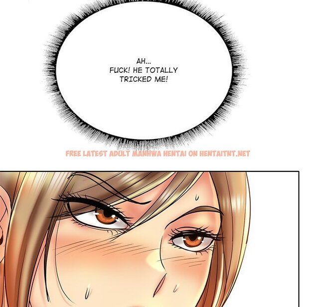 Read Hentai Image 35 9c705 in comic Hole In One - Chapter 49 - hentaitnt.net