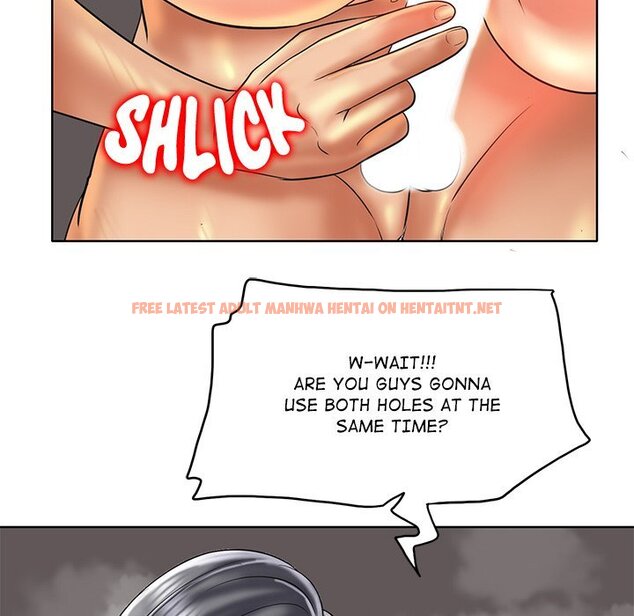 Read Hentai Image 82 9c705 in comic Hole In One - Chapter 49 - hentaitnt.net