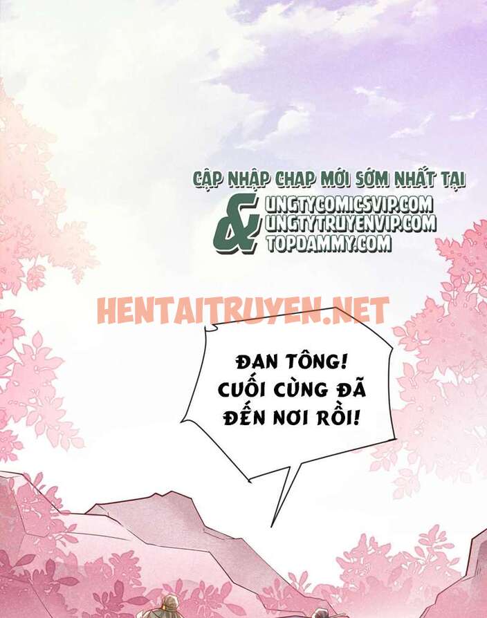 Xem ảnh Hôm Nay Lại Lấy Mạng Công Lược Phản Diện - Chap 72 - img_035_1697962055 - TruyenVN.APP