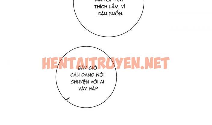 Xem ảnh Home Five - Chap 17 - img_044_1669884139 - TruyenVN.APP