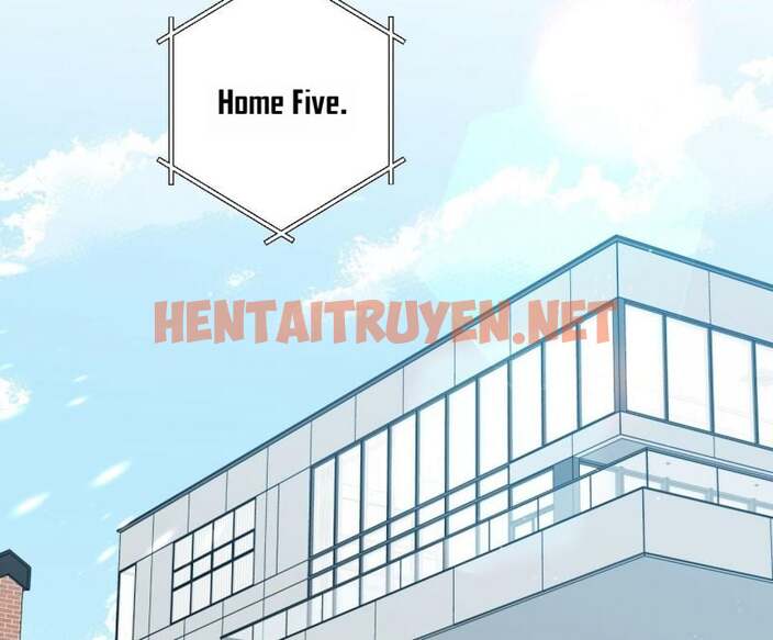 Xem ảnh Home Five - Chap 38 - img_003_1669802554 - TruyenVN.APP