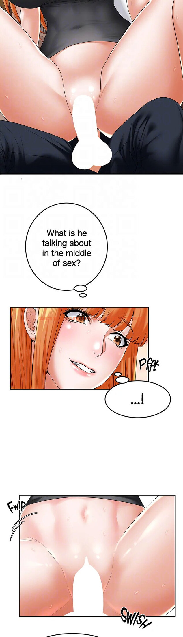Read Hentai Image 14 766 in comic Homestay - Chapter 14 - hentaitnt.net