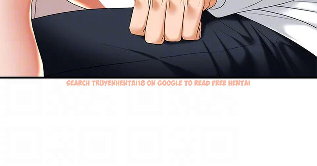 Read Hentai Image 16 766 in comic Homestay - Chapter 14 - hentaitnt.net