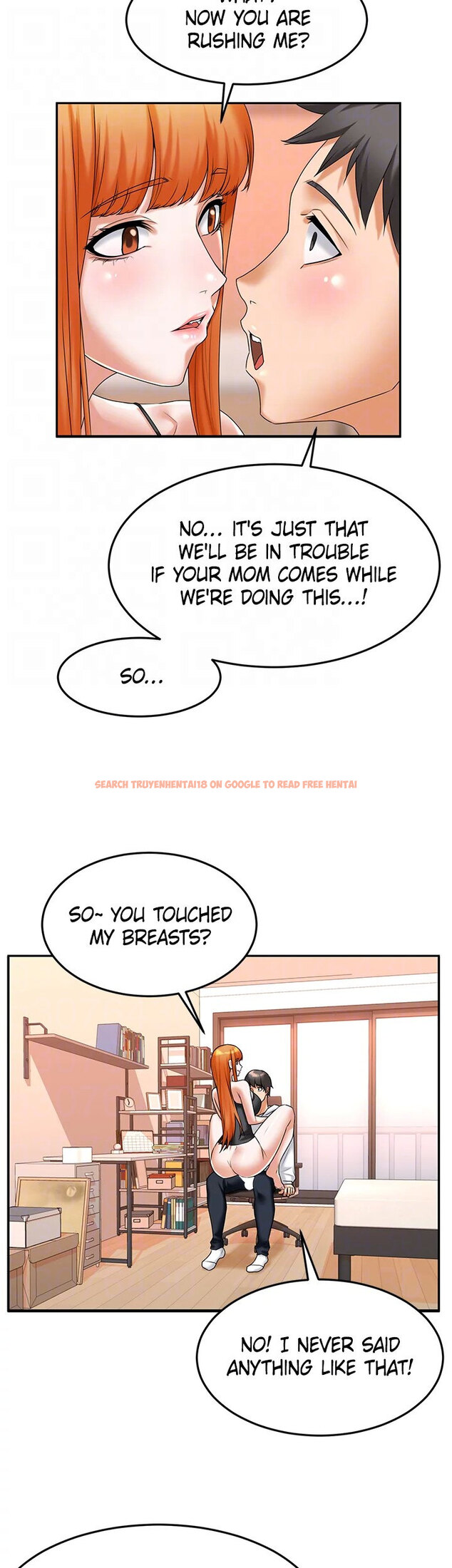 Read Hentai Image 18 766 in comic Homestay - Chapter 14 - hentaitnt.net