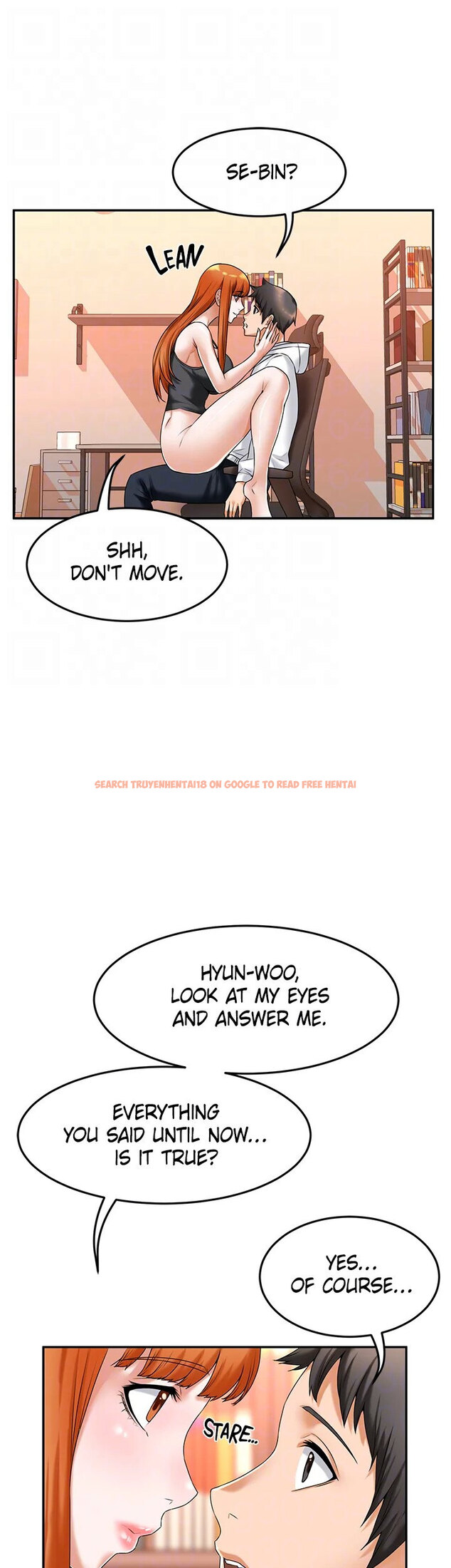 Read Hentai Image 20 767 in comic Homestay - Chapter 14 - hentaitnt.net