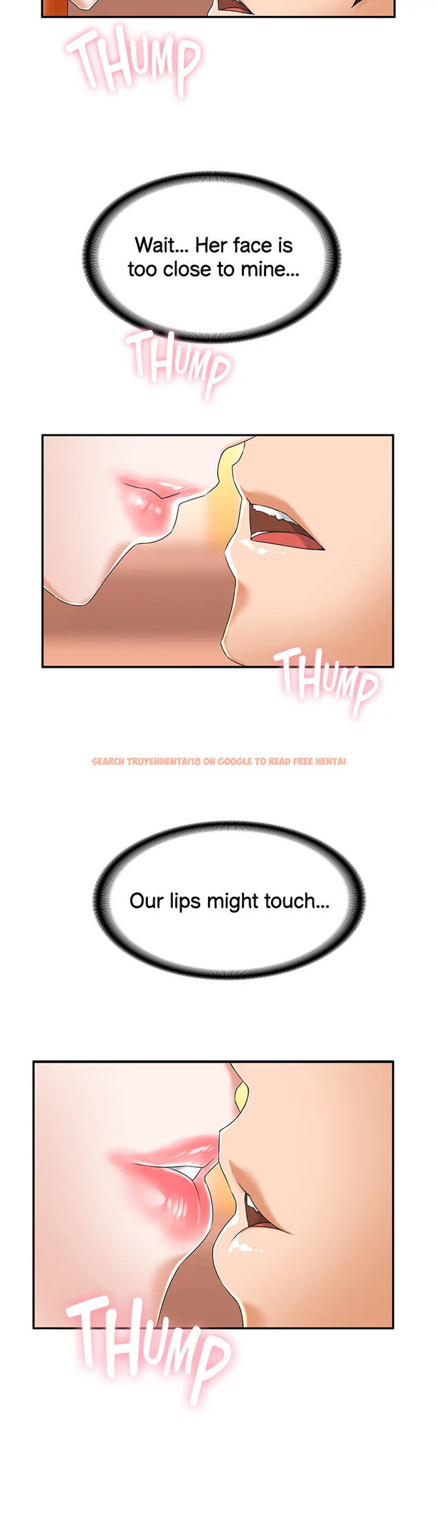 Read Hentai Image 21 767 in comic Homestay - Chapter 14 - hentaitnt.net