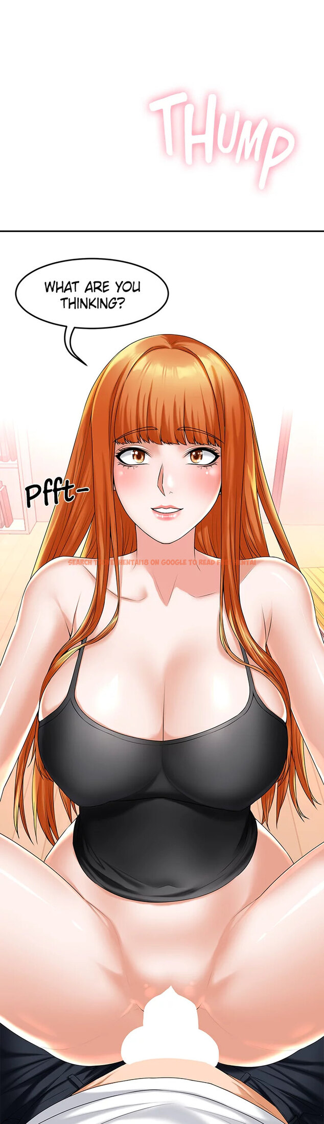 Read Hentai Image 22 767 in comic Homestay - Chapter 14 - hentaitnt.net
