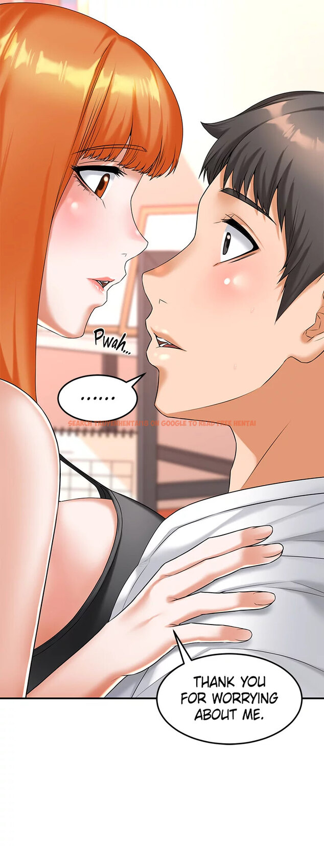 Read Hentai Image 26 767 in comic Homestay - Chapter 14 - hentaitnt.net