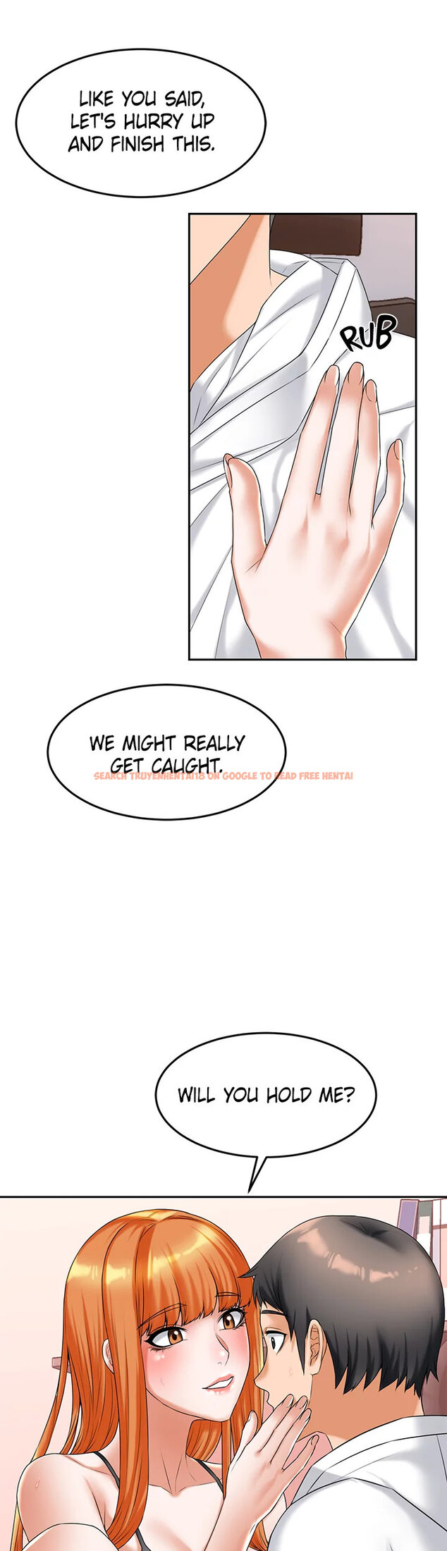 Read Hentai Image 27 767 in comic Homestay - Chapter 14 - hentaitnt.net
