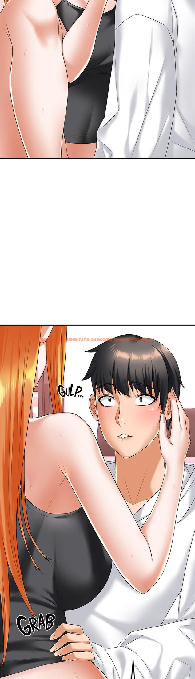 Read Hentai Image 28 767 in comic Homestay - Chapter 14 - hentaitnt.net