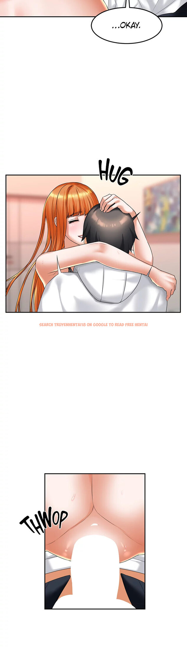 Read Hentai Image 29 767 in comic Homestay - Chapter 14 - hentaitnt.net