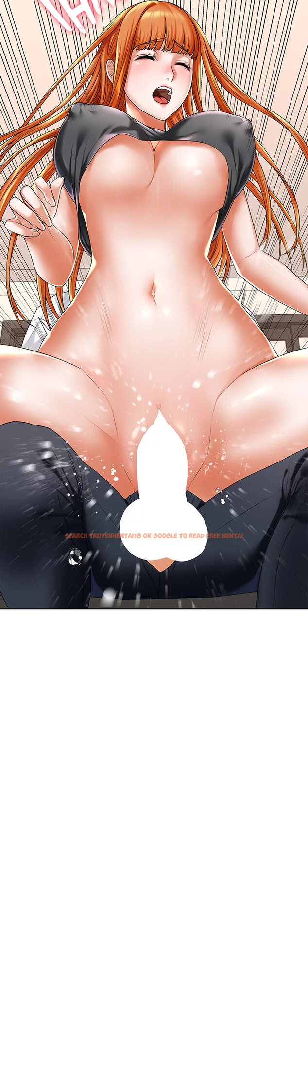 Read Hentai Image 3 765 in comic Homestay - Chapter 14 - hentaitnt.net