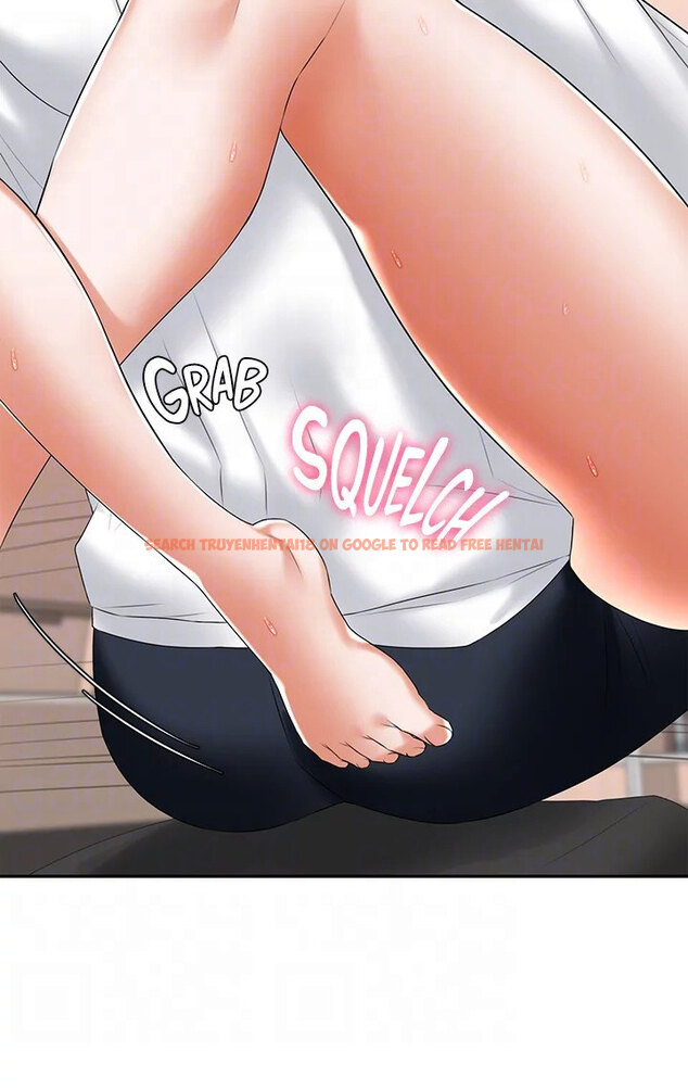 Read Hentai Image 34 767 in comic Homestay - Chapter 14 - hentaitnt.net