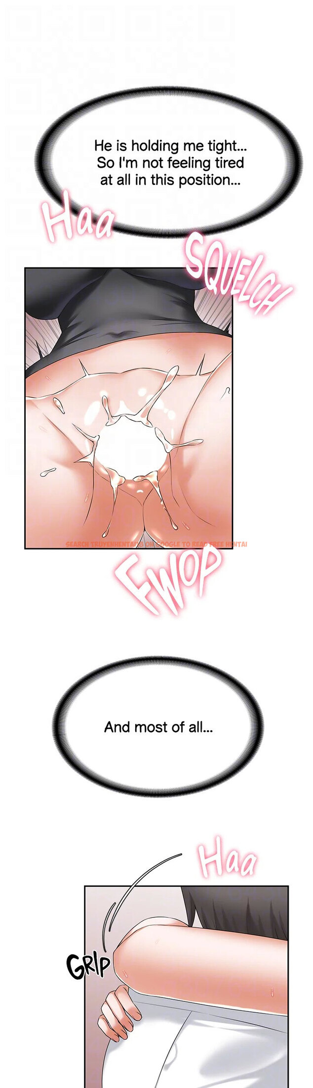 Read Hentai Image 35 767 in comic Homestay - Chapter 14 - hentaitnt.net